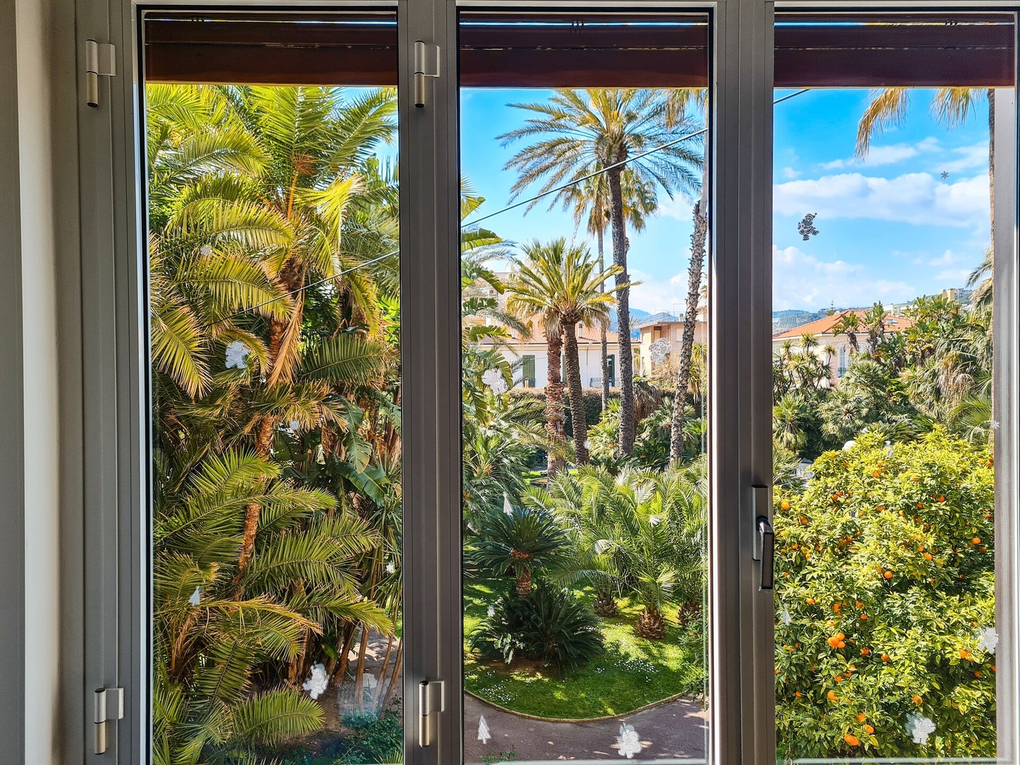 TheKeyStudio.TimeToLive a 1 minuto dal mare 0 The Key Studio