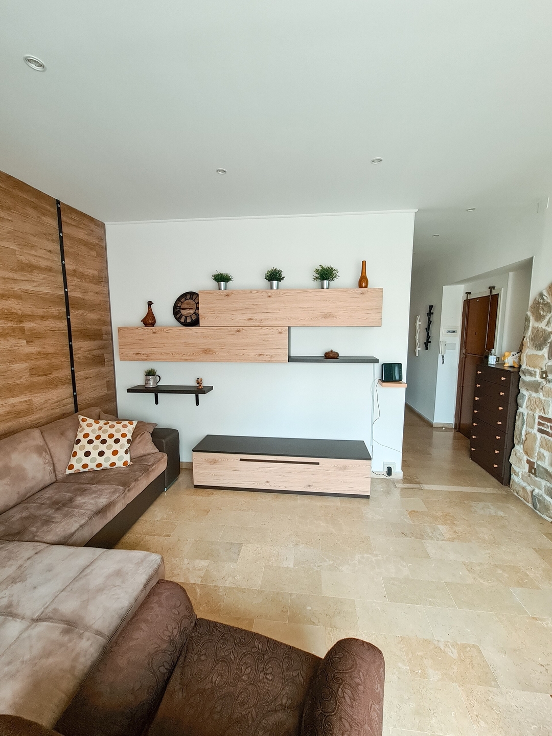 TheKeyStudio.TimeToLive a 1 minuto dal mare 1 The Key Studio