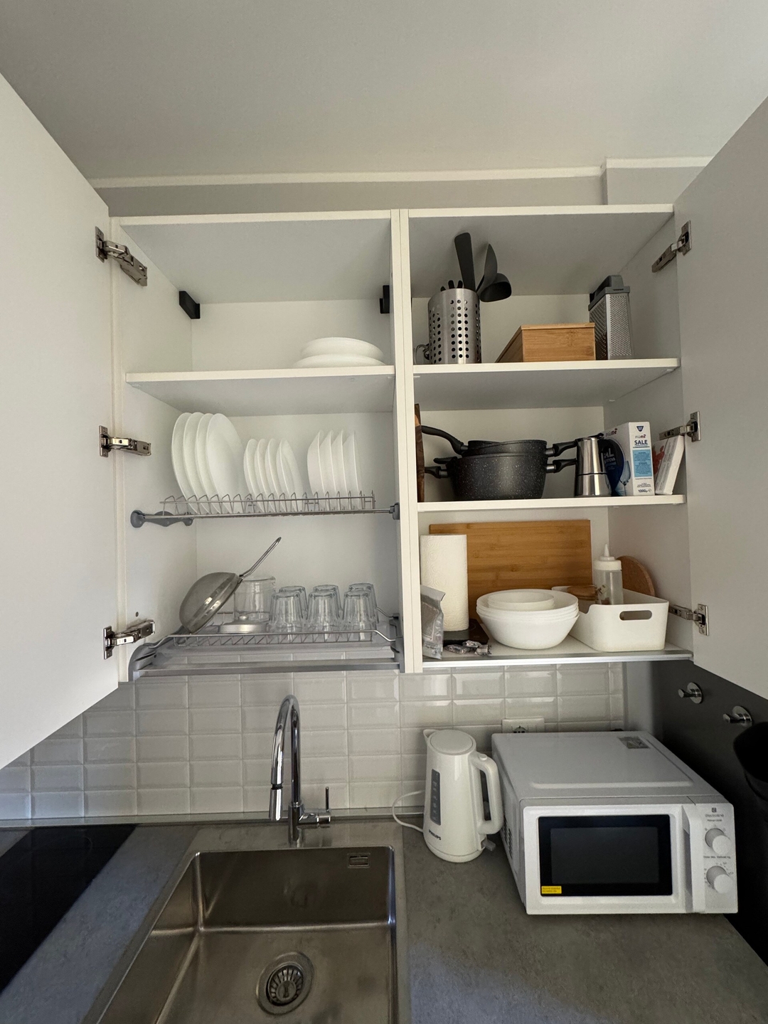 TheKeyStudio.Stella Marina Suite 24 The Key Studio