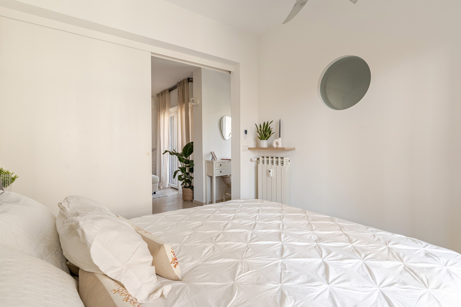 TheKeyStudio. La Сasa dei Delfini 16 The Key Studio