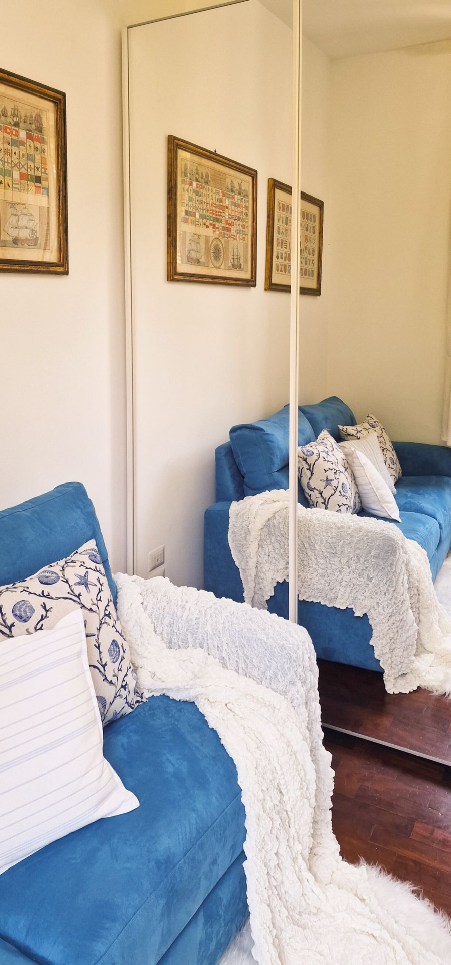 TheKeyStudio. La stanza dei Sogni del Mare 2 The Key Studio