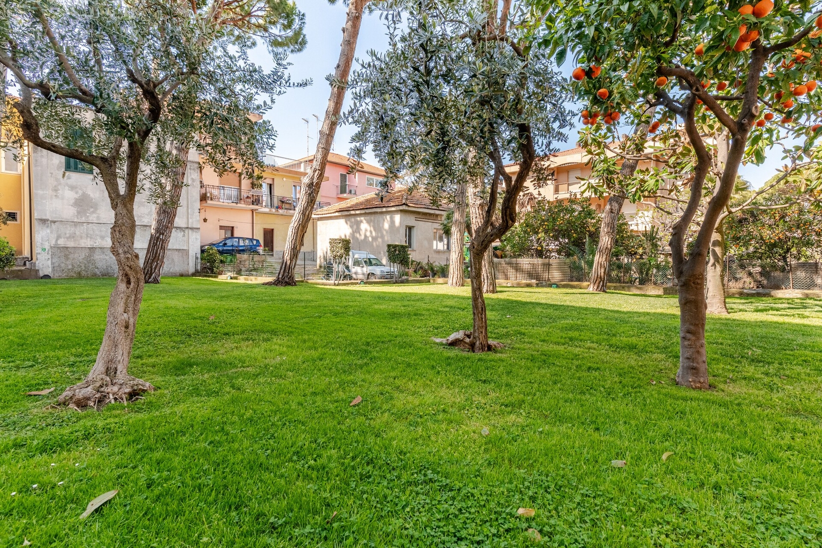 TheKeyStudio.Stella Marina Suite 20 The Key Studio