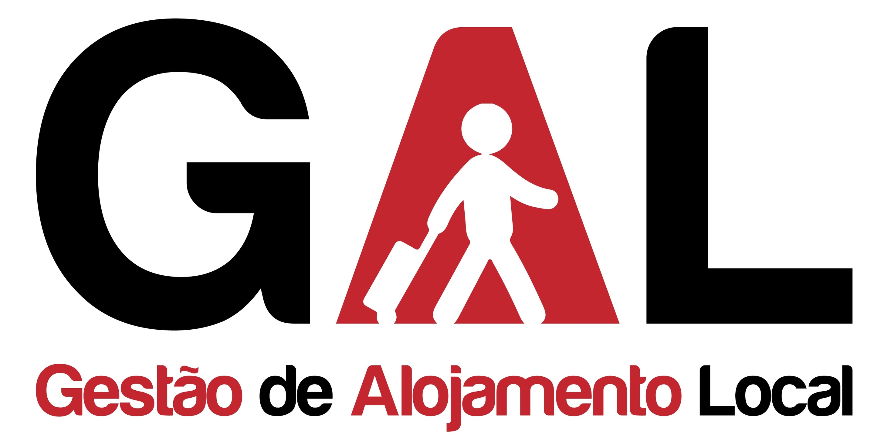 GAL - Gestão de Alojamento Local