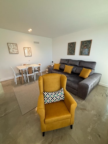 Ventana del Nublo 1-D