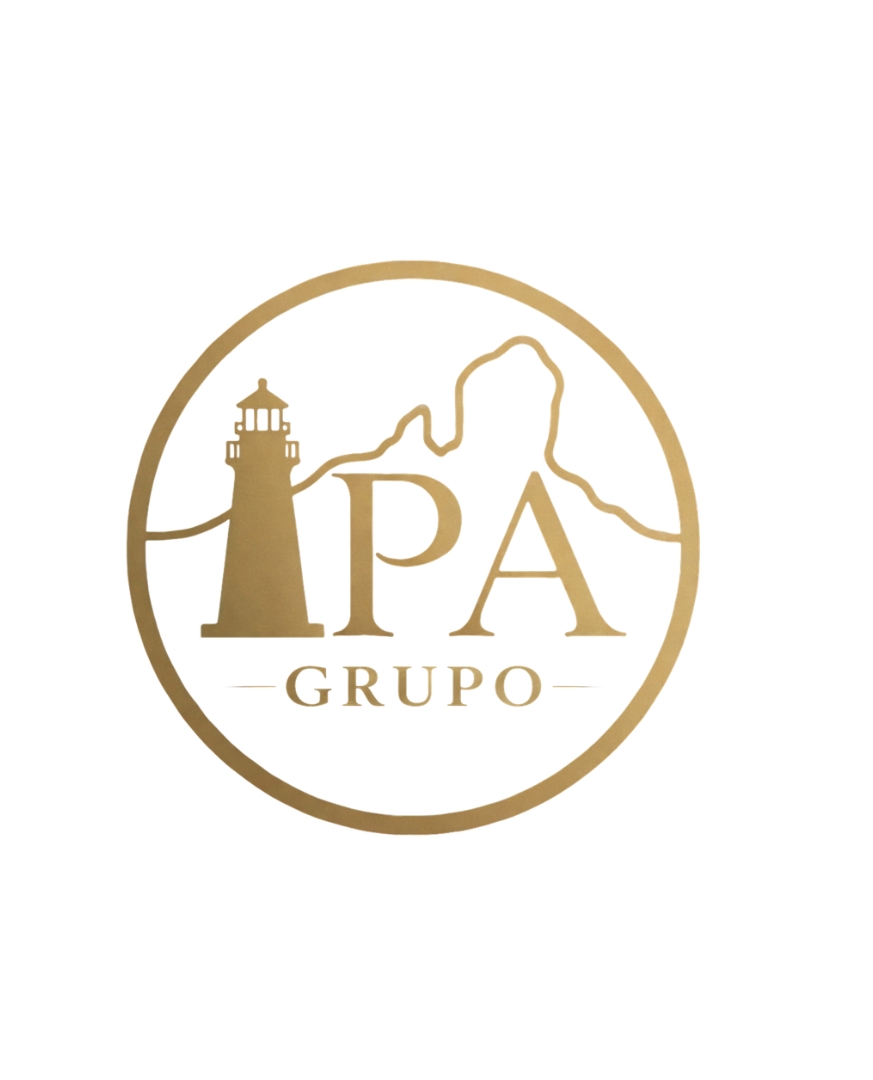 Reservas Directas I GRUPO IPA