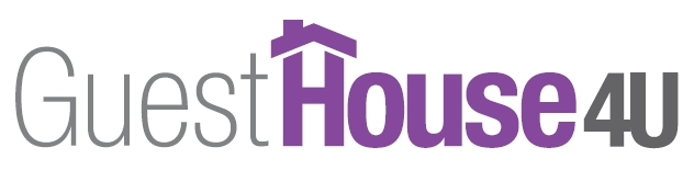 GUEST H4U