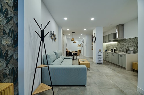 Local flavors and authentic dining moments in Valencia