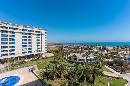 Local flavors and authentic dining moments in Valencia