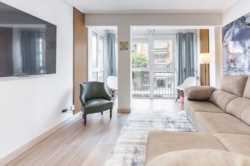 Local flavors and authentic dining moments in Valencia