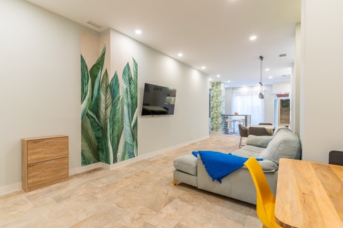 Local flavors and authentic dining moments in Valencia