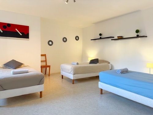 L'Authentique de la Brie