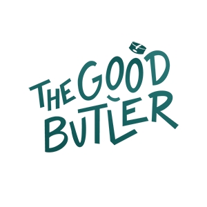 TheGoodButler