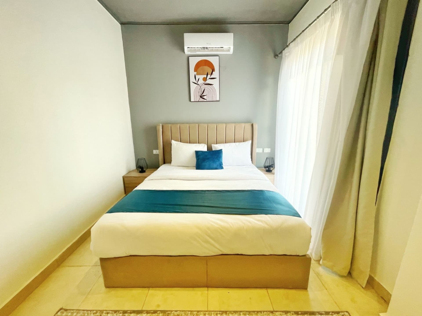Travelholic home