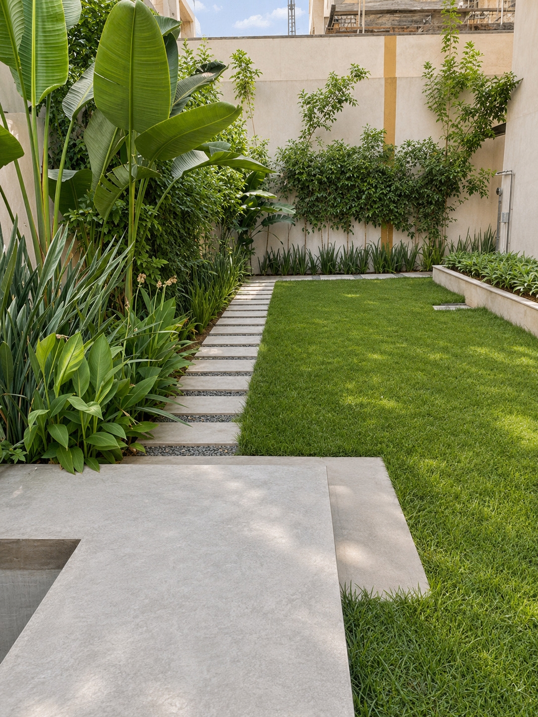 Comfy 50sqm Studio near Cairo Festival City — photo 12 of 15