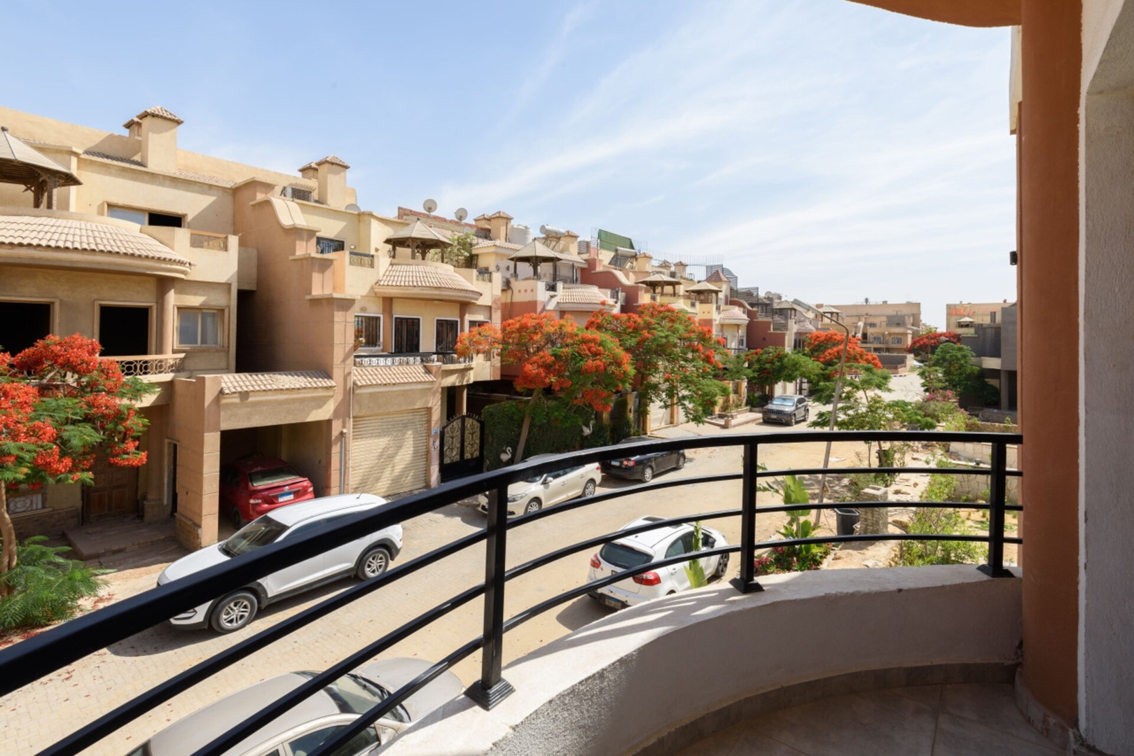 Travelholic home