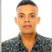 Jose