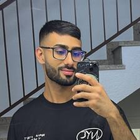 Danyal