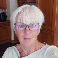 Birgitta