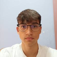 Javier