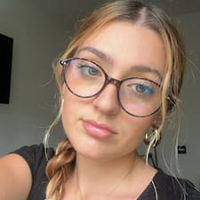 Xenia
