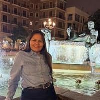 Patricia