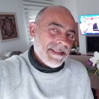 Cecilio