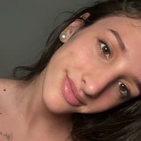 Helena