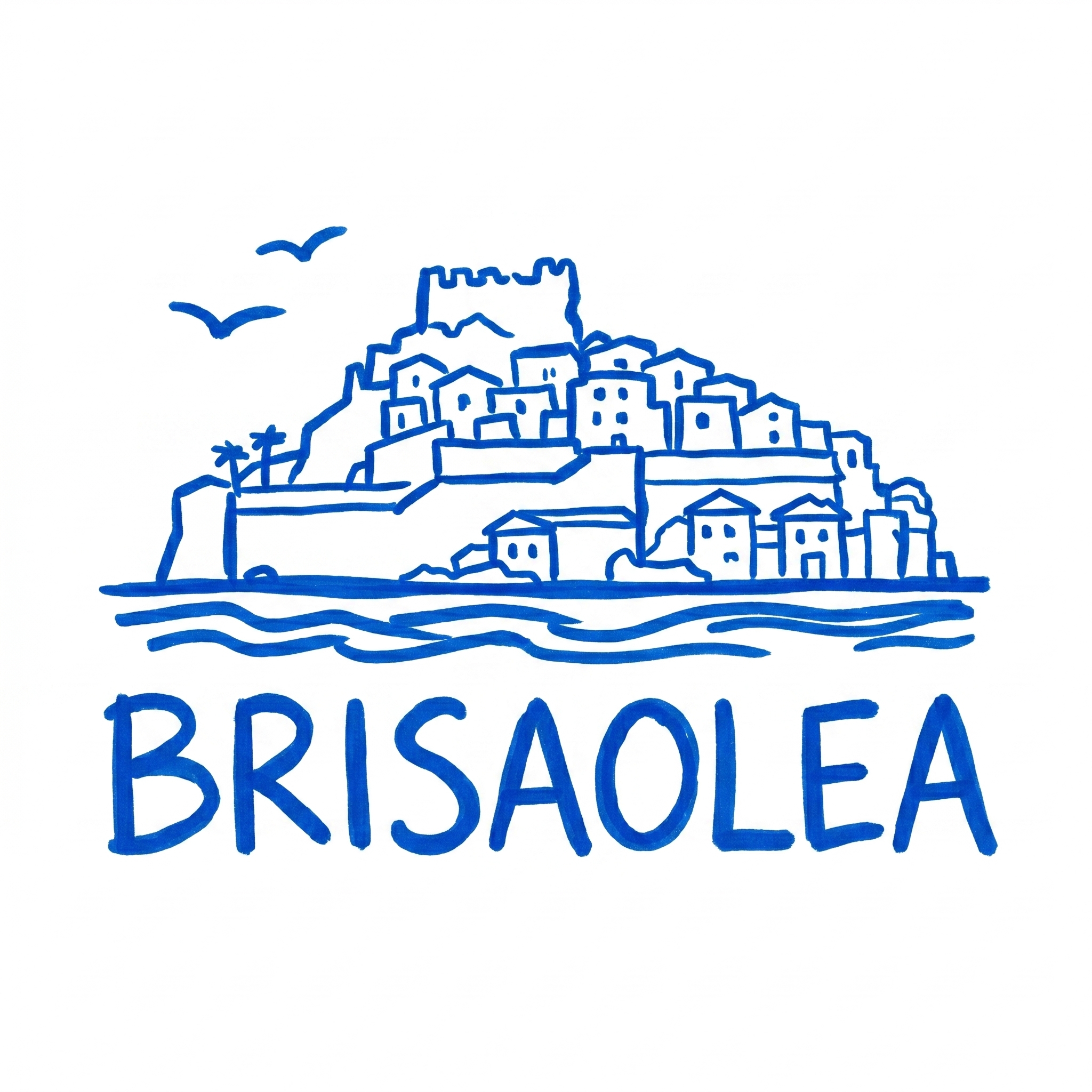 BRISAOLEA