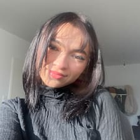 Yasmina