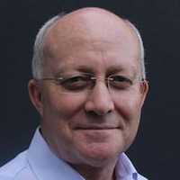 Michael