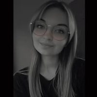 Wiktoria