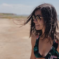 Greta