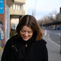 Isabel