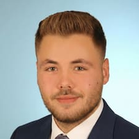 Jakub