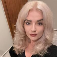 Justyna