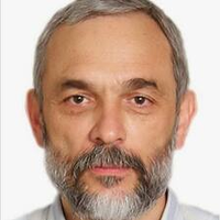 Sergii