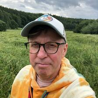 Marek