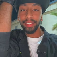 Mohammed