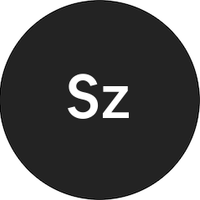Szymon