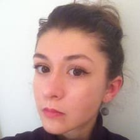 Alexandra