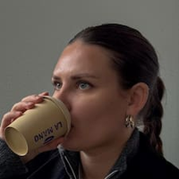 Katsiaryna