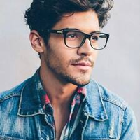 Alexander