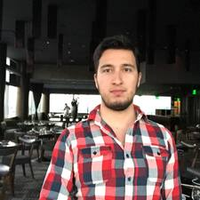 Mauricio