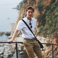 Daniel