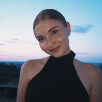 Anastasiia