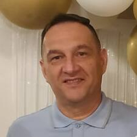 Robert