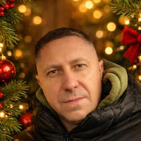 Oleksandr