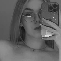 Zuzanna