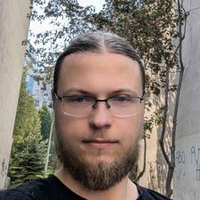 Jakub