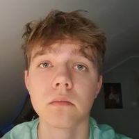 Krzysztof